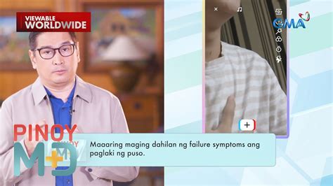 mabisang sabon para sa an an|Pinoy MD: Ang solusyon sa an.
